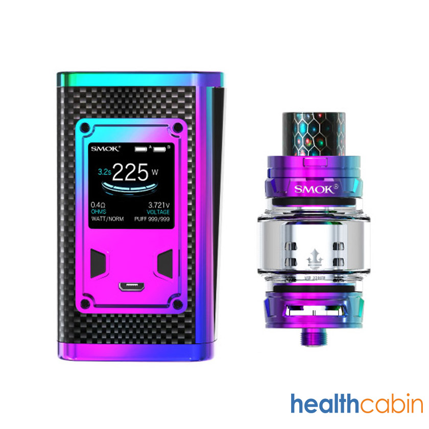 HealthCabin