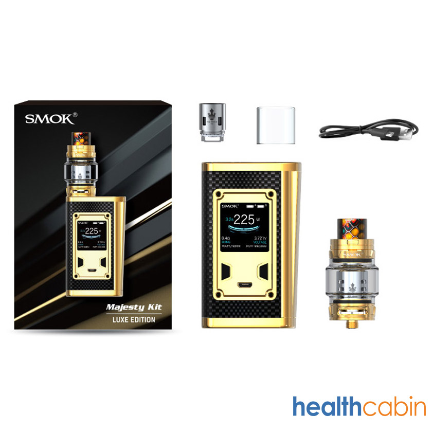 HealthCabin
