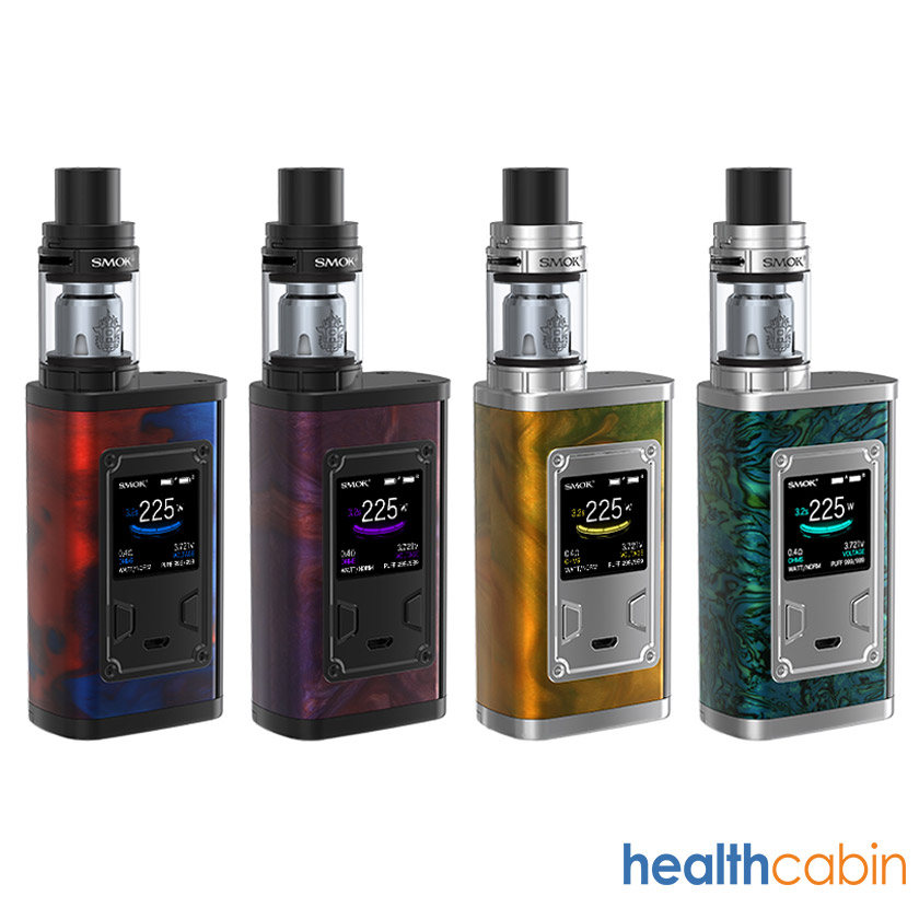 HealthCabin
