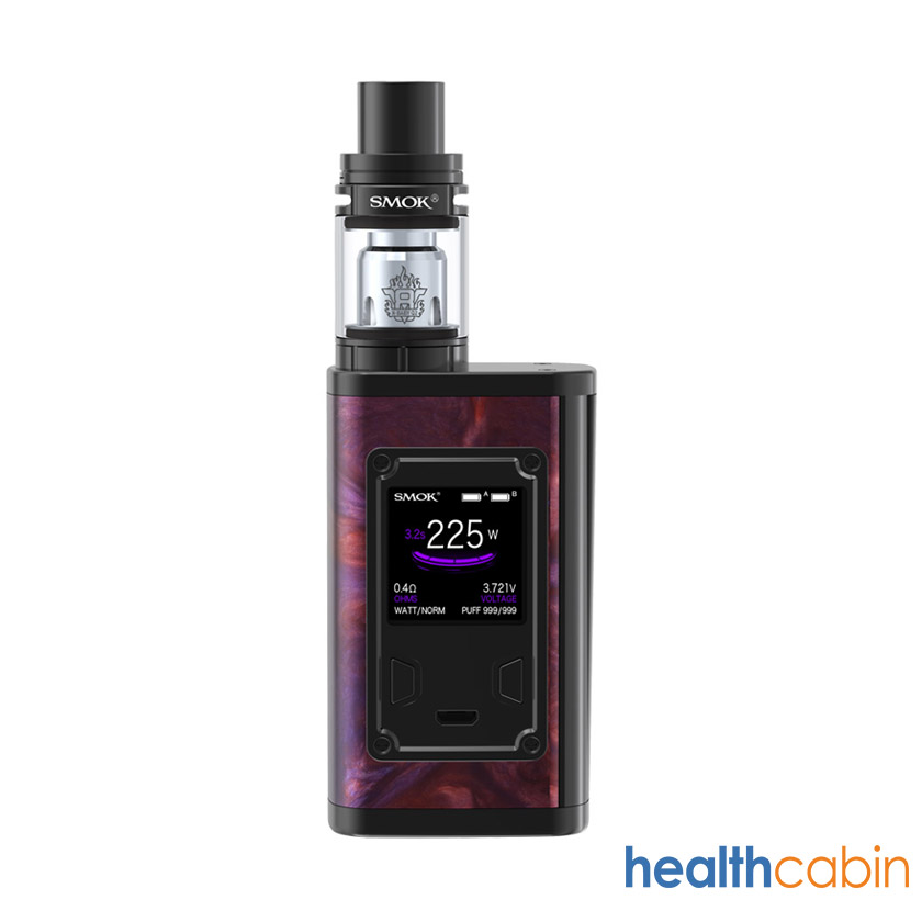 HealthCabin