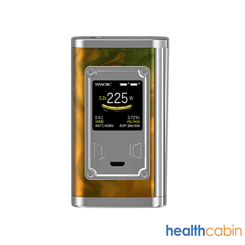 HealthCabin