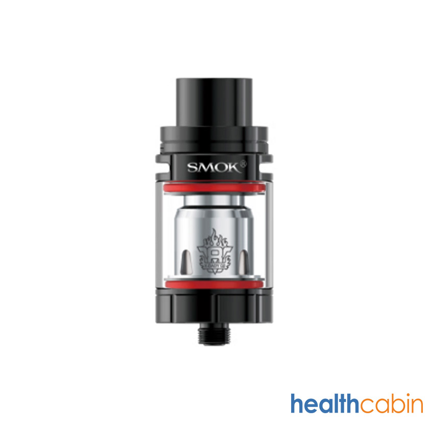 HealthCabin