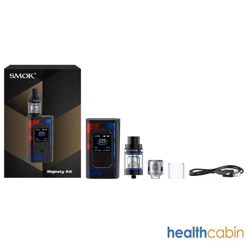 HealthCabin