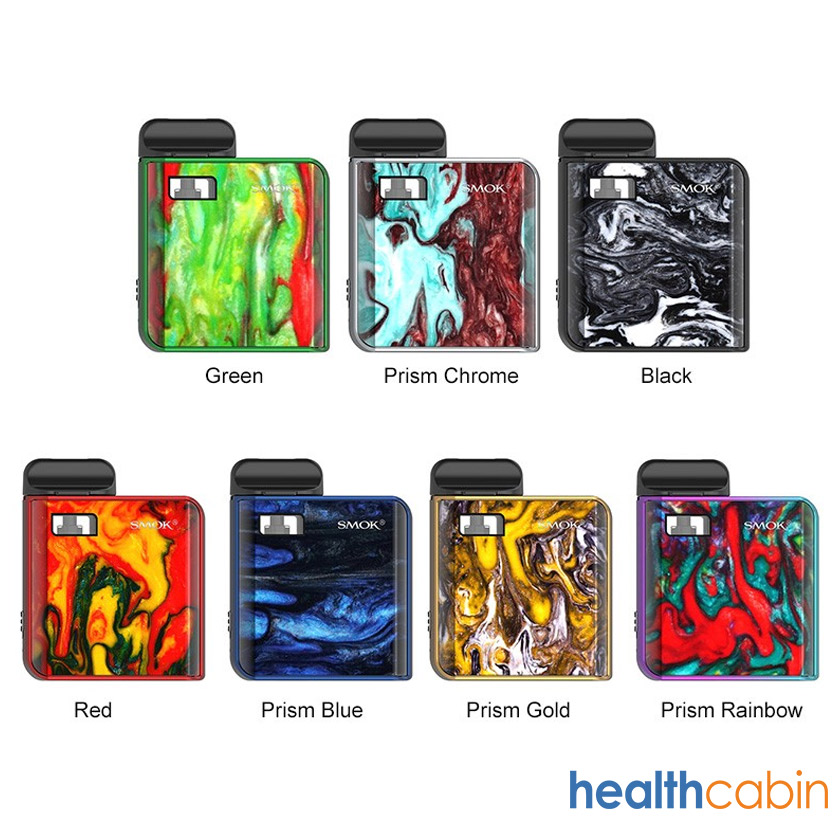 HealthCabin