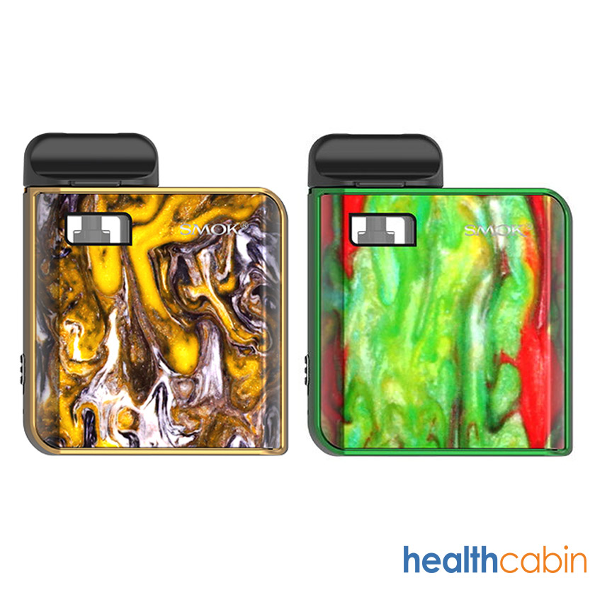 HealthCabin