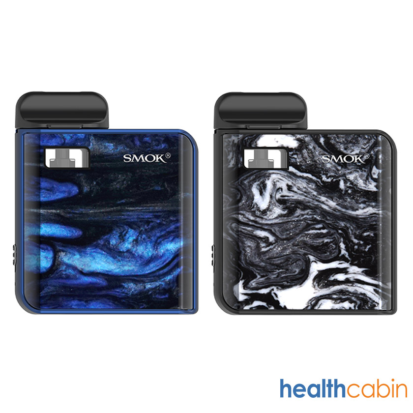 HealthCabin