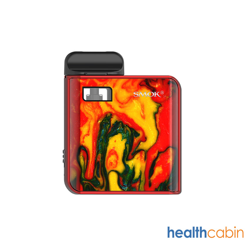 HealthCabin