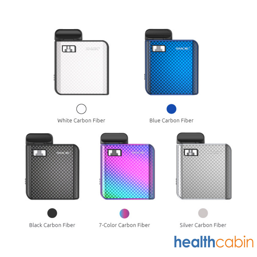 HealthCabin