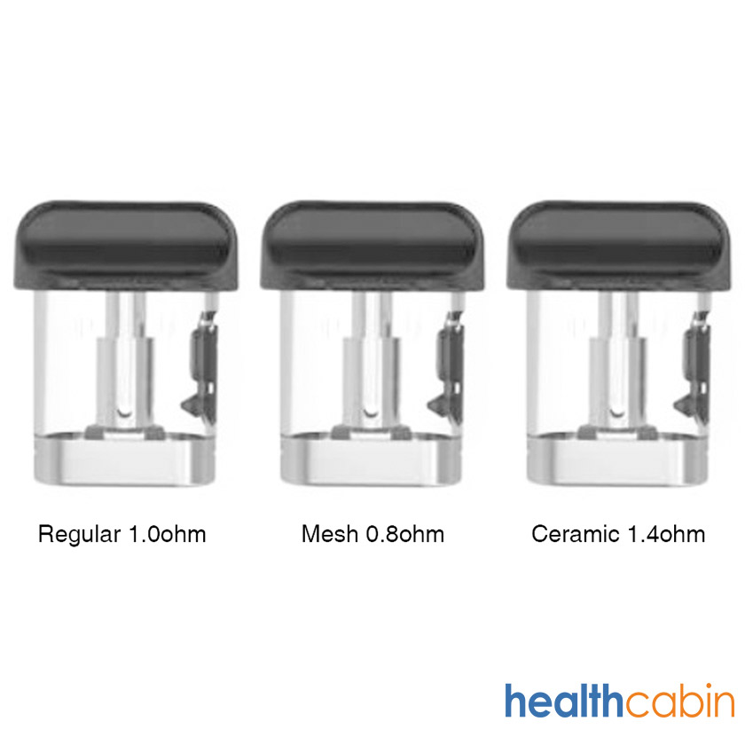 HealthCabin