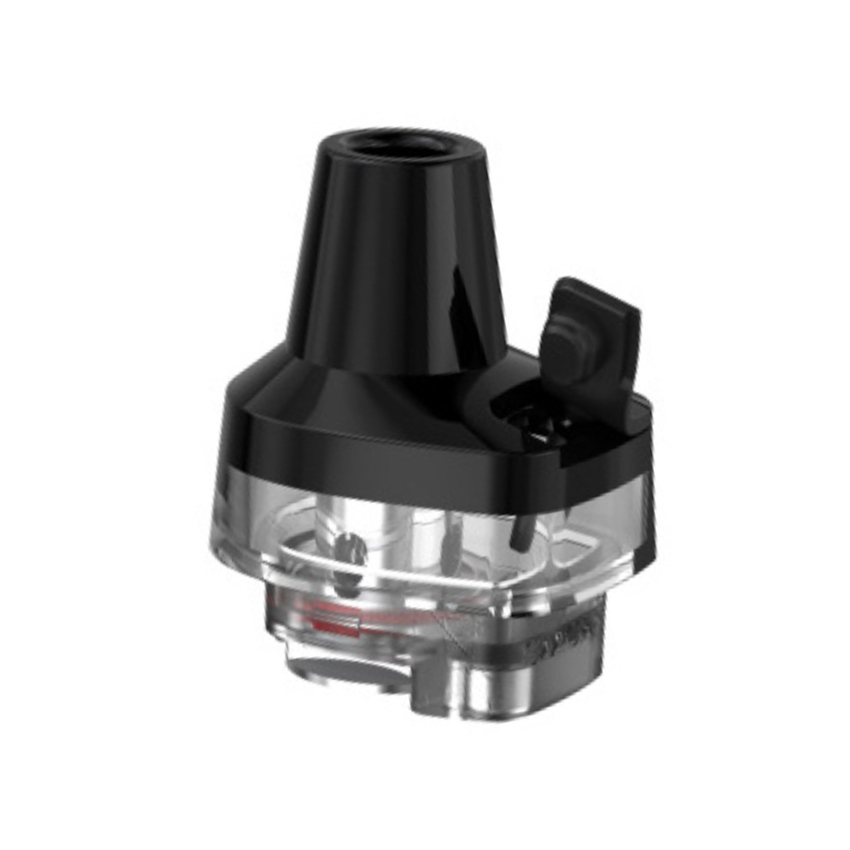 SMOK Morph Pod 40 Empty RPM Pod Cartridge 3.7ml (3pcs/pack)