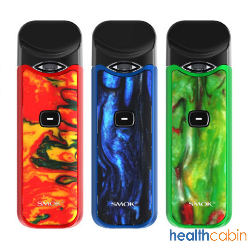 HealthCabin