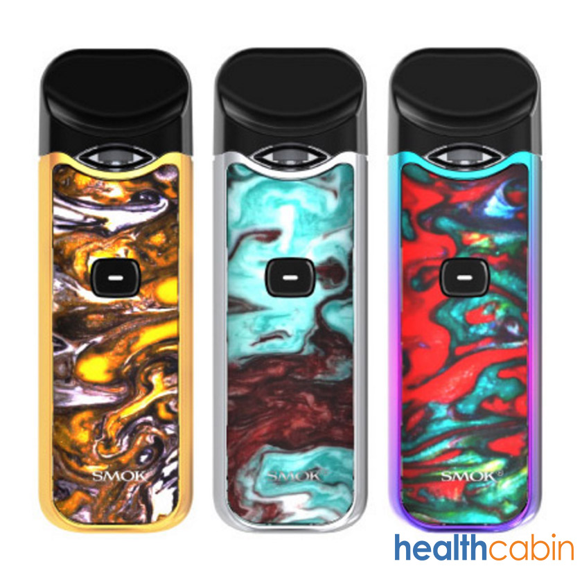 HealthCabin