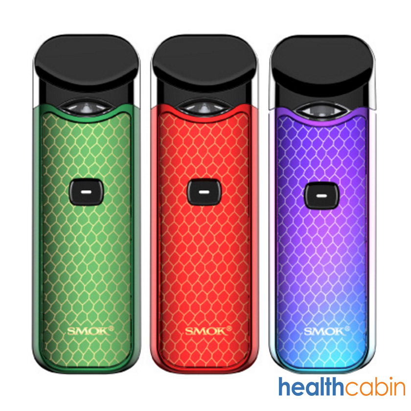 HealthCabin