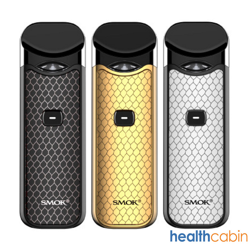 HealthCabin