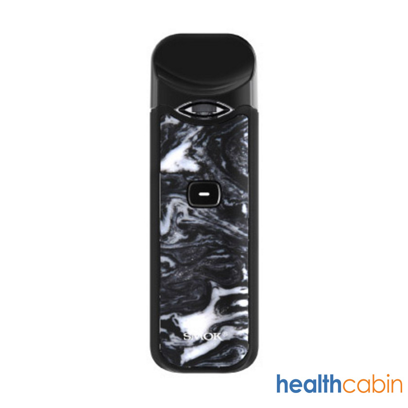 HealthCabin