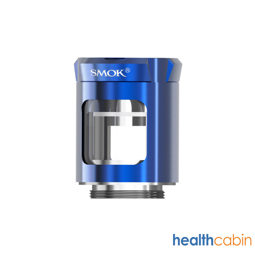 HealthCabin