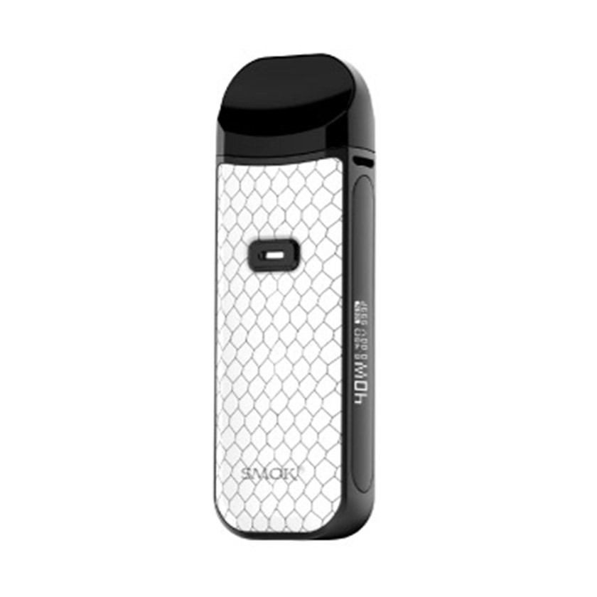 SMOK Nord 2 Pod System Kit 1500mAh 4.5ml