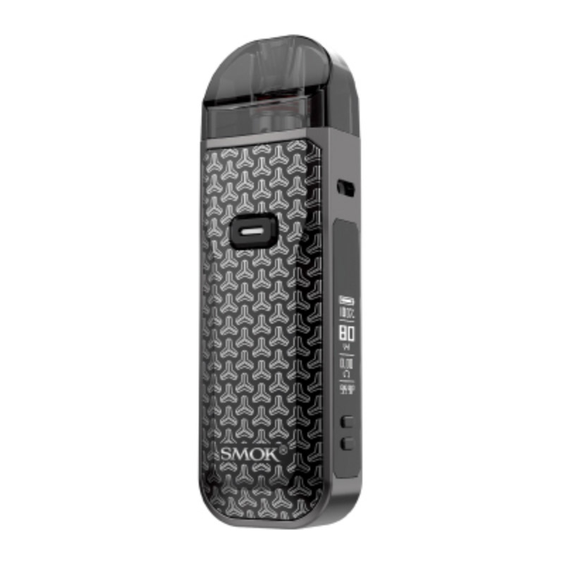 SMOK Nord 5 80W Pod System Kit 2000mAh 5ml