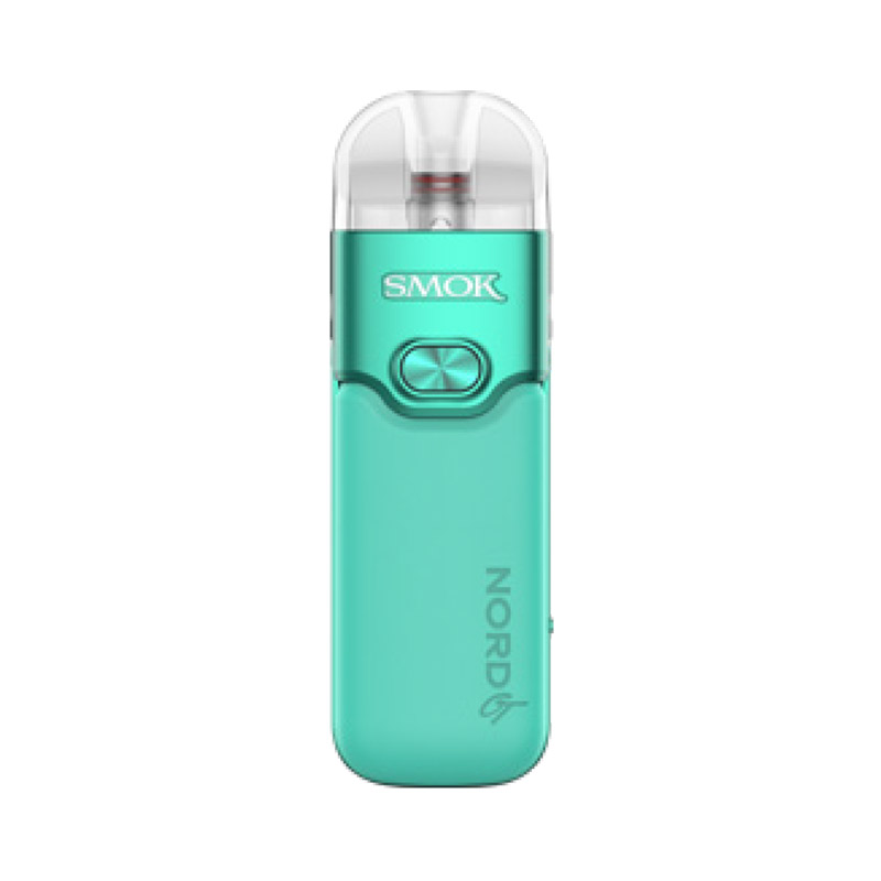 SMOK Nord GT Pod System Kit 2500mAh 5ml