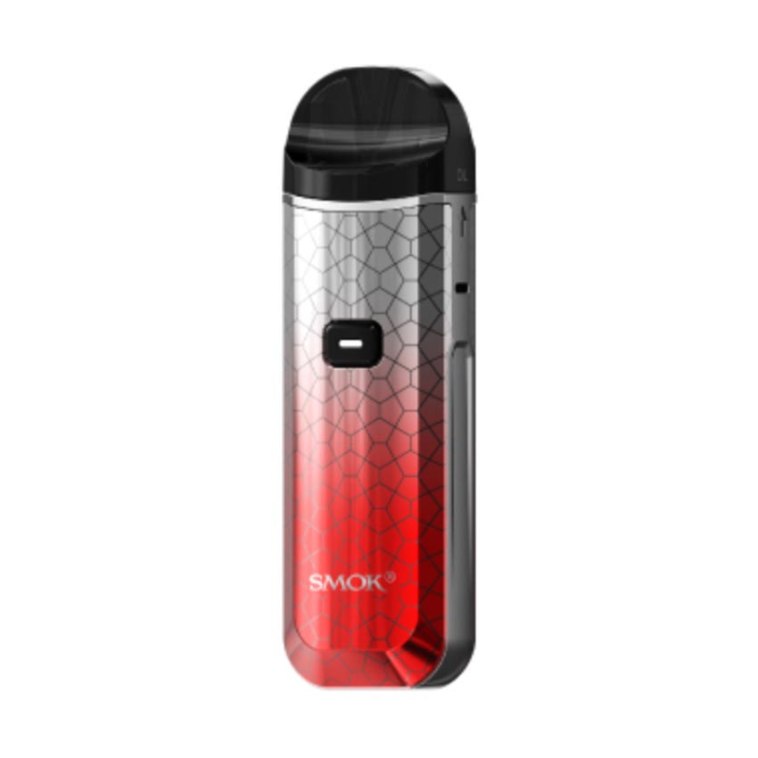 SMOK Nord Pro Pod System Kit 1100mAh 3.3ml