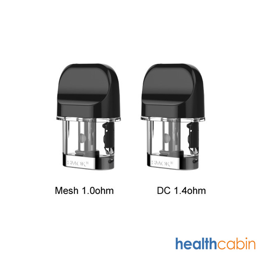 HealthCabin