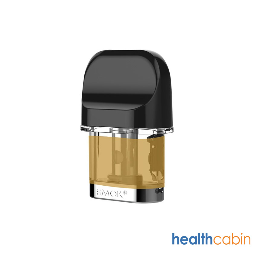 HealthCabin