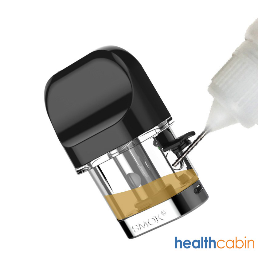 HealthCabin
