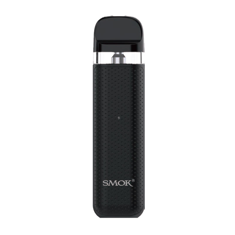 SMOK Novo 2C Pod System Kit 800mAh 2ml