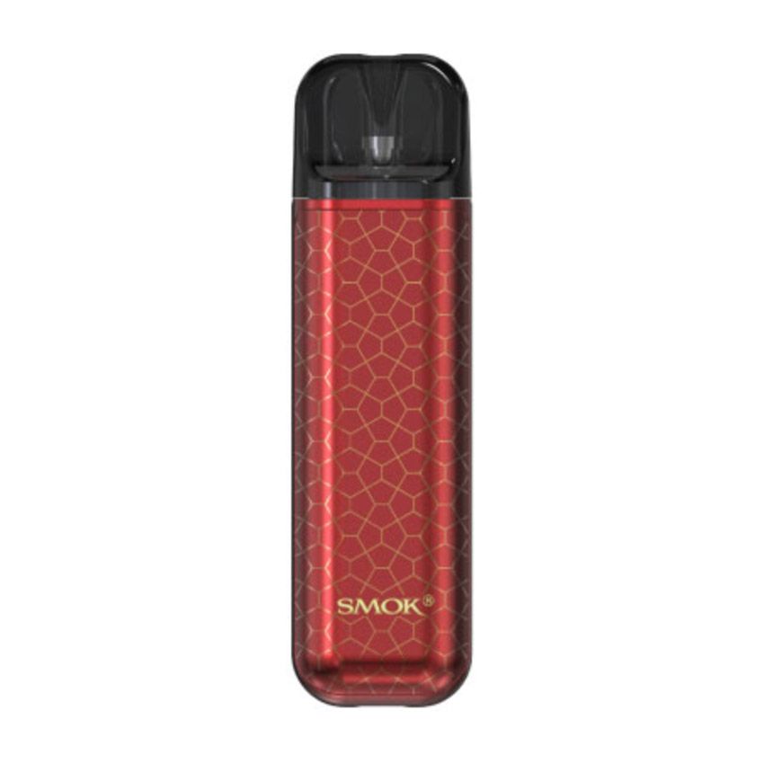 SMOK Novo 2S Pod System Kit 800mAh 1.8ml