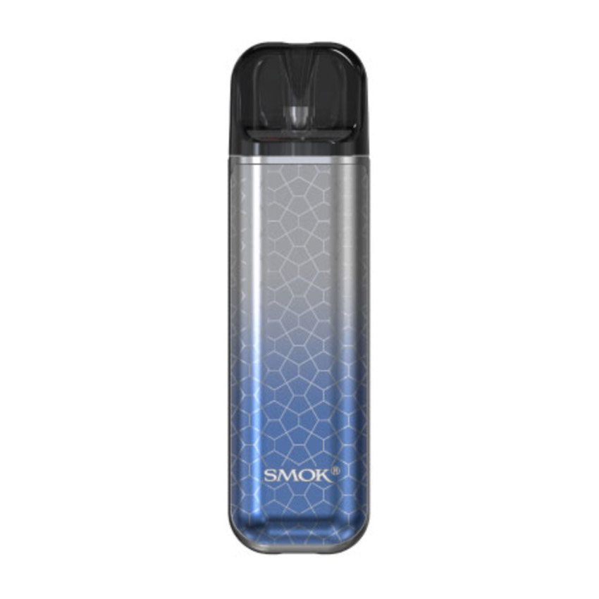 SMOK Novo 2S Pod System Kit 800mAh 1.8ml