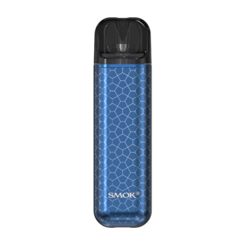 SMOK Novo 2S Pod System Kit 800mAh 1.8ml