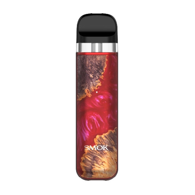 SMOK Novo 2X Pod System Kit 800mAh 2ml