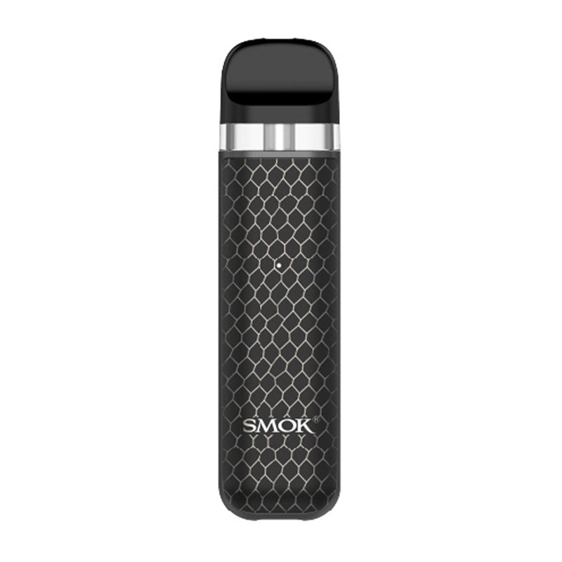 SMOK Novo 2X Pod System Kit 800mAh 2ml
