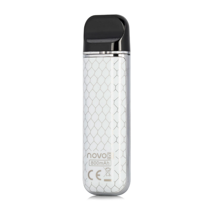 SMOK Novo 3 Pod Starter Kit 800mAh 2ml