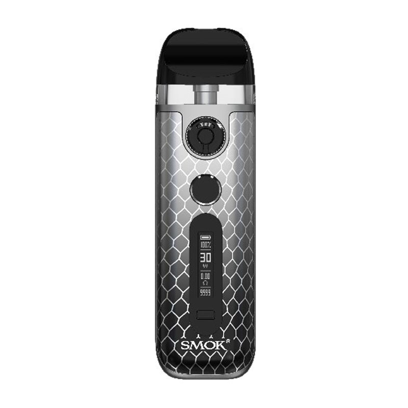 Ново 5 7. Smok novo 4 pod Kit - Silver Carbon Fiber. Smoke novo 5. Smok novo 5 Kit Black Carbon Fiber 900 МАЧ черный карбон. VOOPOO VMATE Infinity Edition.