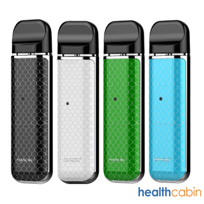 HealthCabin