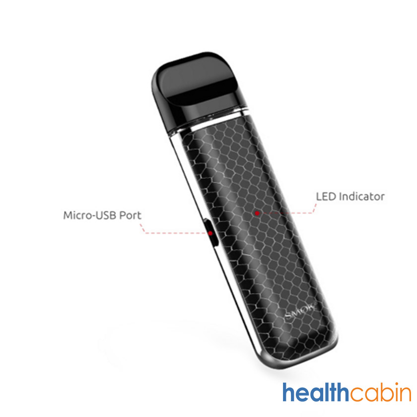 HealthCabin