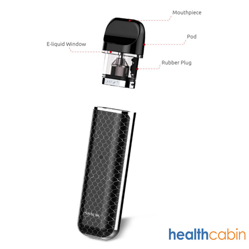 HealthCabin
