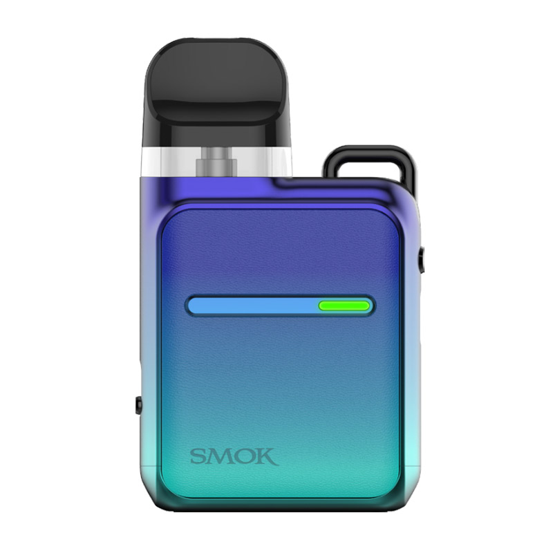 SMOK Novo Master Box Pod System Kit 1000mAh 2ml