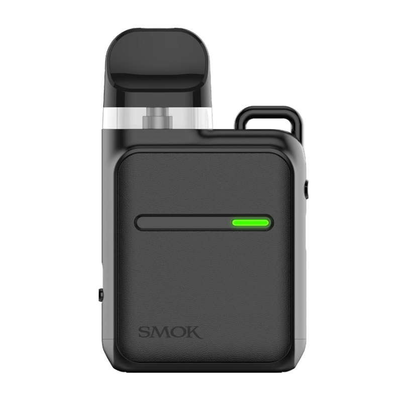 SMOK Novo Master Box Pod System Kit 1000mAh 2ml