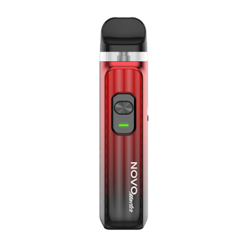 SMOK Novo Master Pod System Kit 1000mAh 2ml