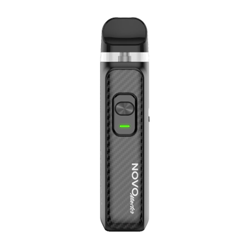 SMOK Novo Master Pod System Kit 1000mAh 2ml