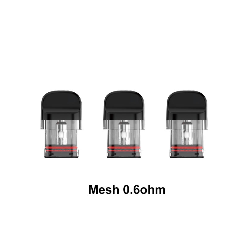 HealthCabin