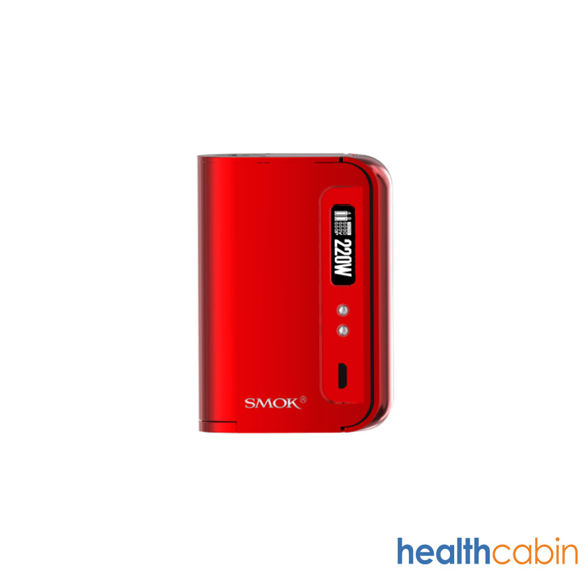 HealthCabin