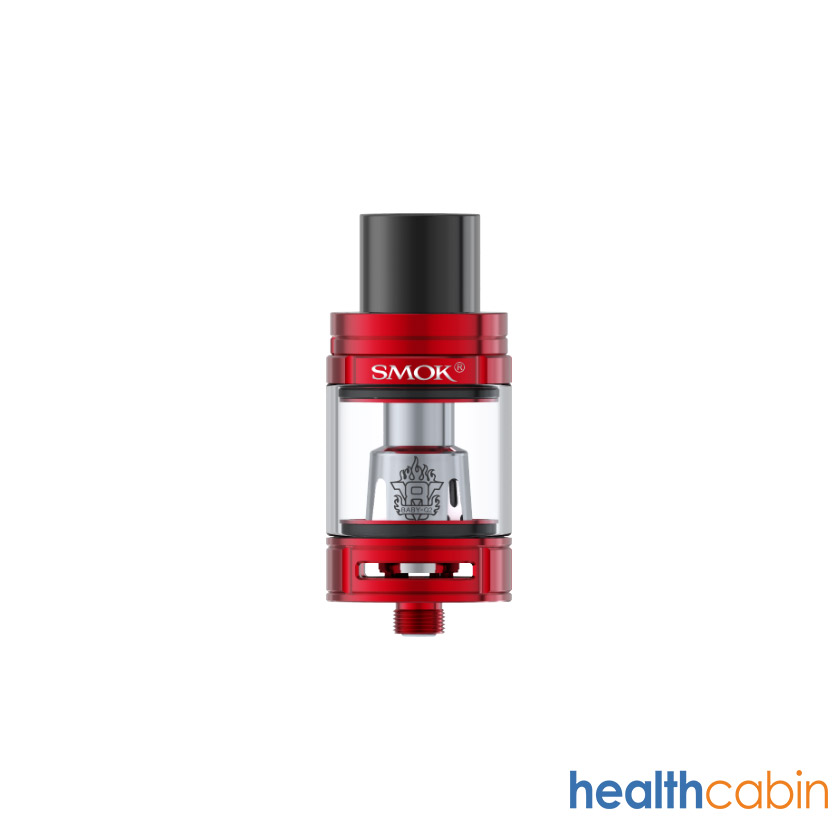 HealthCabin