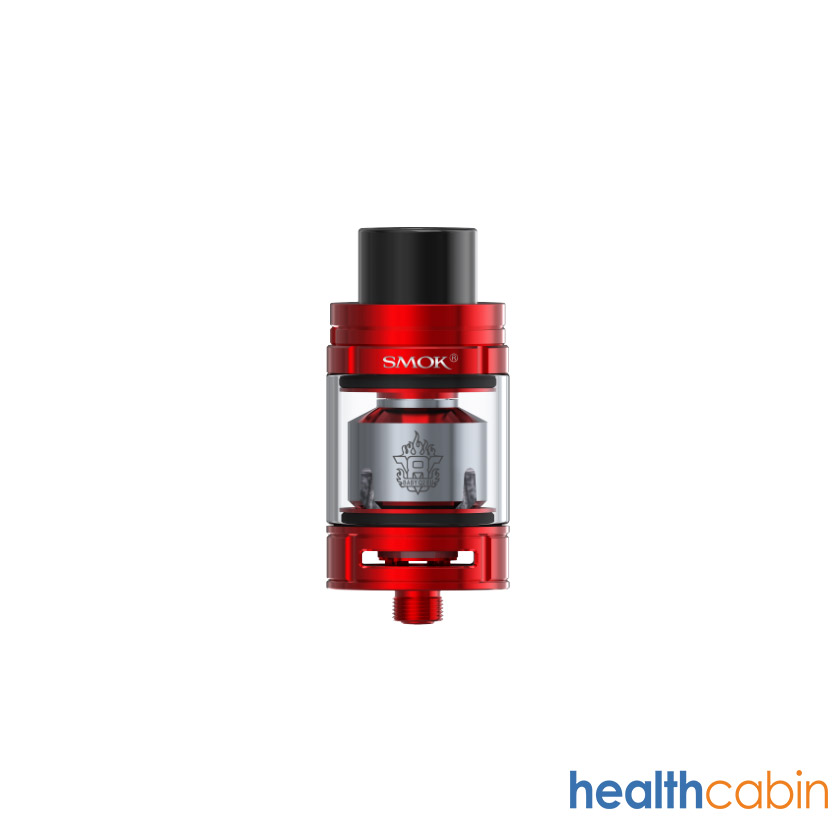 HealthCabin