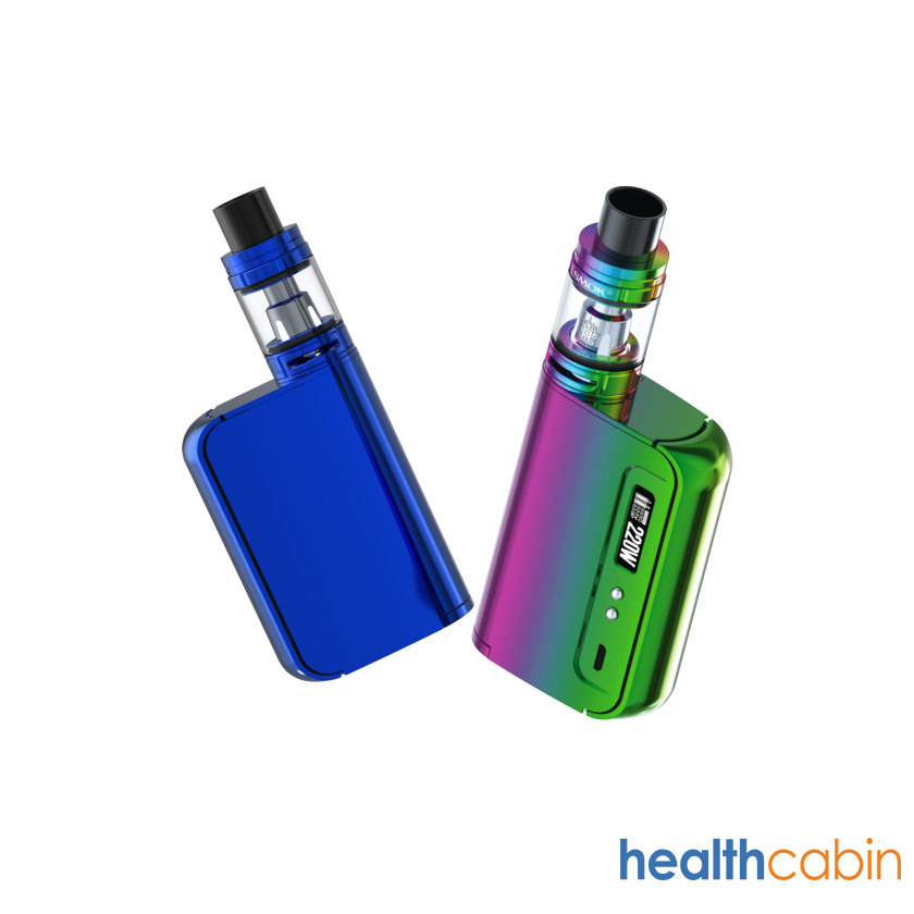 HealthCabin