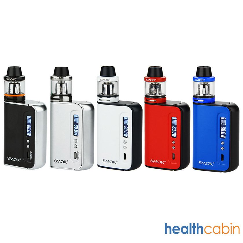 HealthCabin