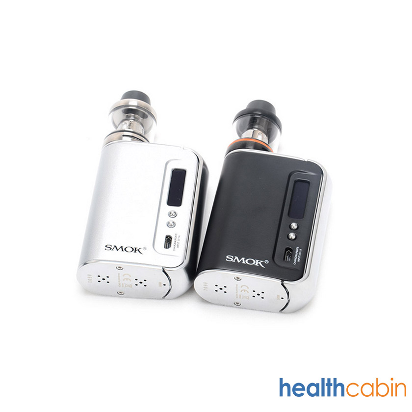 HealthCabin