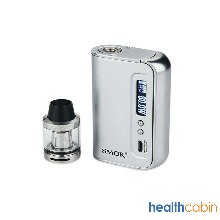 HealthCabin